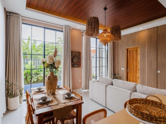 4rsv065b5yo 1760413459265