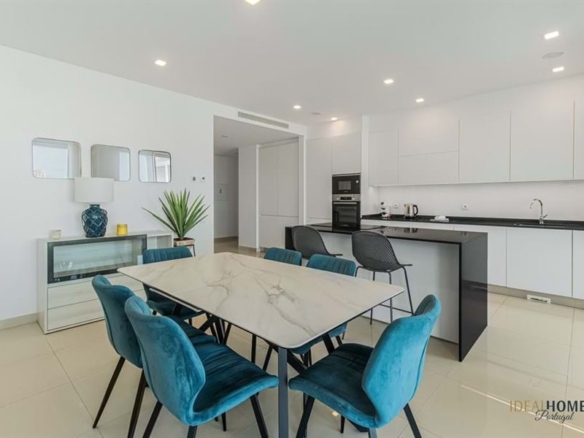 5 1 fa2eba64 319f 4e0d 8ce6 a454a8874958