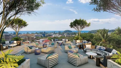 527e94b872317e3c46786aa89ae1dbd0