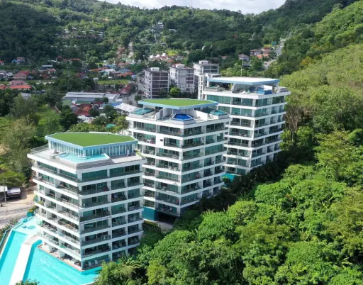 55238686024f47c224d67a972e6c5ae4 3