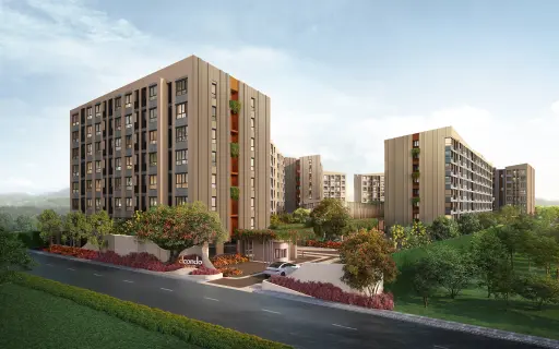 5591fd4aa93ae3e8d0c40c4d92179b40 1