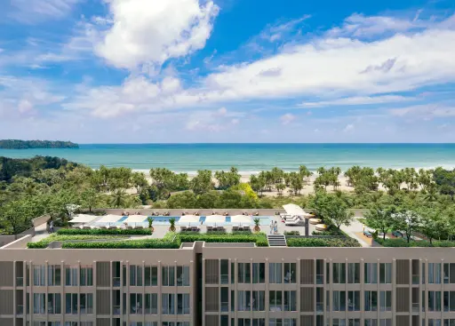 5677b3cb52c40286fba9c75e8eca2199