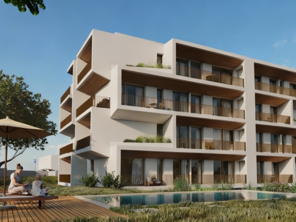 577556b1 7095 4239 81ba 61ad17c86590 1763972514 1