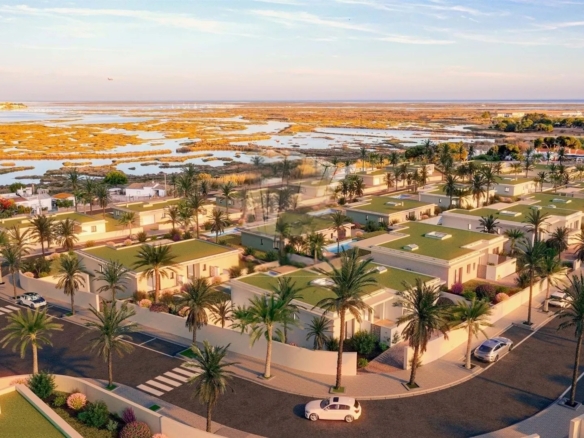 57961a13 6a71 4484 b433 4748ad6510e4 1763967520 1