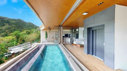 5b1359f7a0f90a967b933ad16d2326dd 1