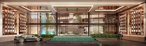 5c7cb8d2022fcc2cdad6f90e4342c985 2