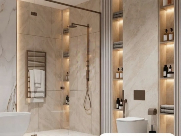 5d2cc7b9 c641 42f7 80bb ffae674874cf