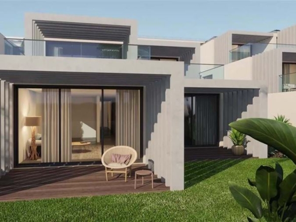 6 1 506864ed bc34 4983 9e2f 4501bf01383d