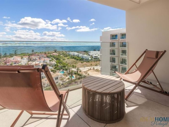 6 1 993a2a90 f674 4fa9 ae84 83d23270802d