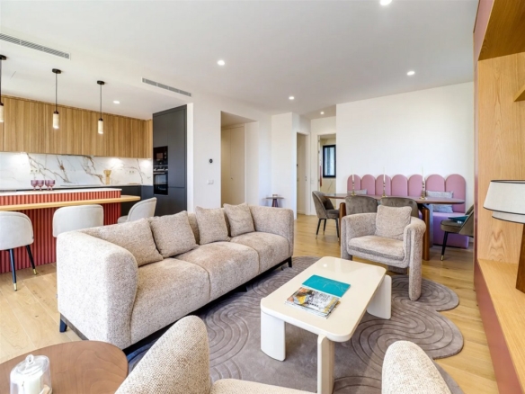 60e01562 b532 49ab a9ad c00c2bcc6c8f