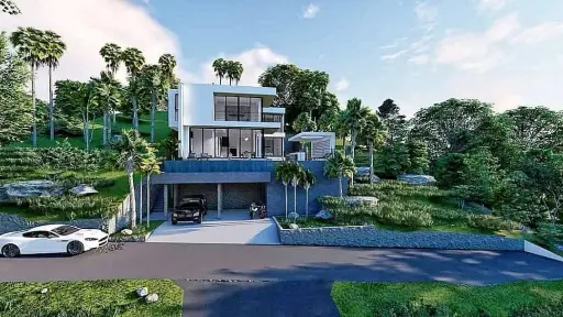 61abc761c03848bfa6ca6809694c35f7