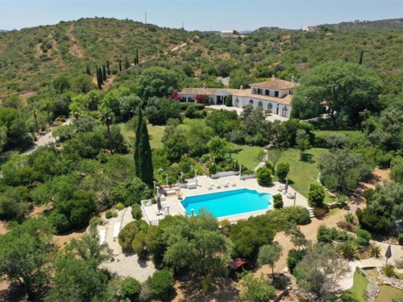 64 1 f9996b5e 61df 4829 b574 d378af116d0b