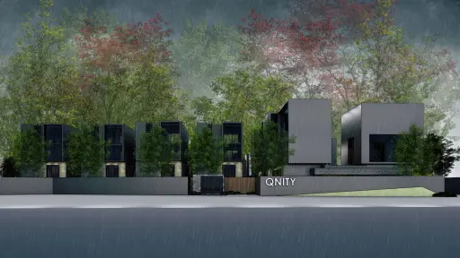 656e07ade734cb9f3dea73f2af510d58 2