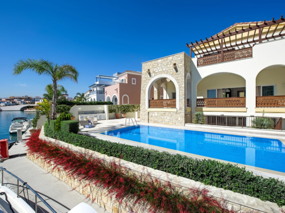 664ddd33f41e5066089130