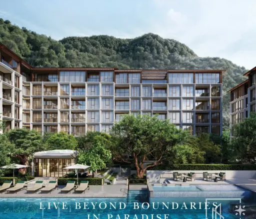 6b0f42e5e301a6a8e4d95f3f2fb02566 1