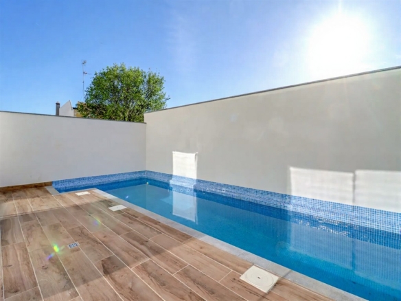 6cc9c268 d8dd 409f b97b 111b36040ab4