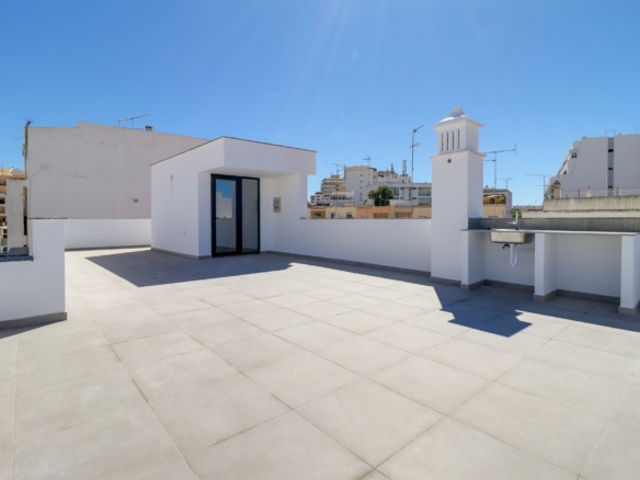 6dabad4d 1094 4cdd b7c7 689f3d0839e7