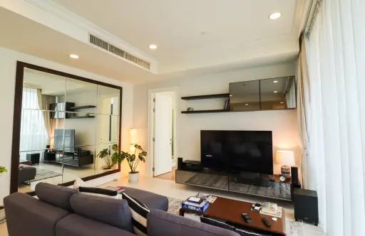 6f6eb4f454cfa4a5b8d71507fcd4bc0a