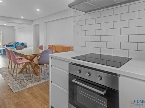 7 1 3eeb21d3 e62d 42c8 a3cc 5b72441c4599