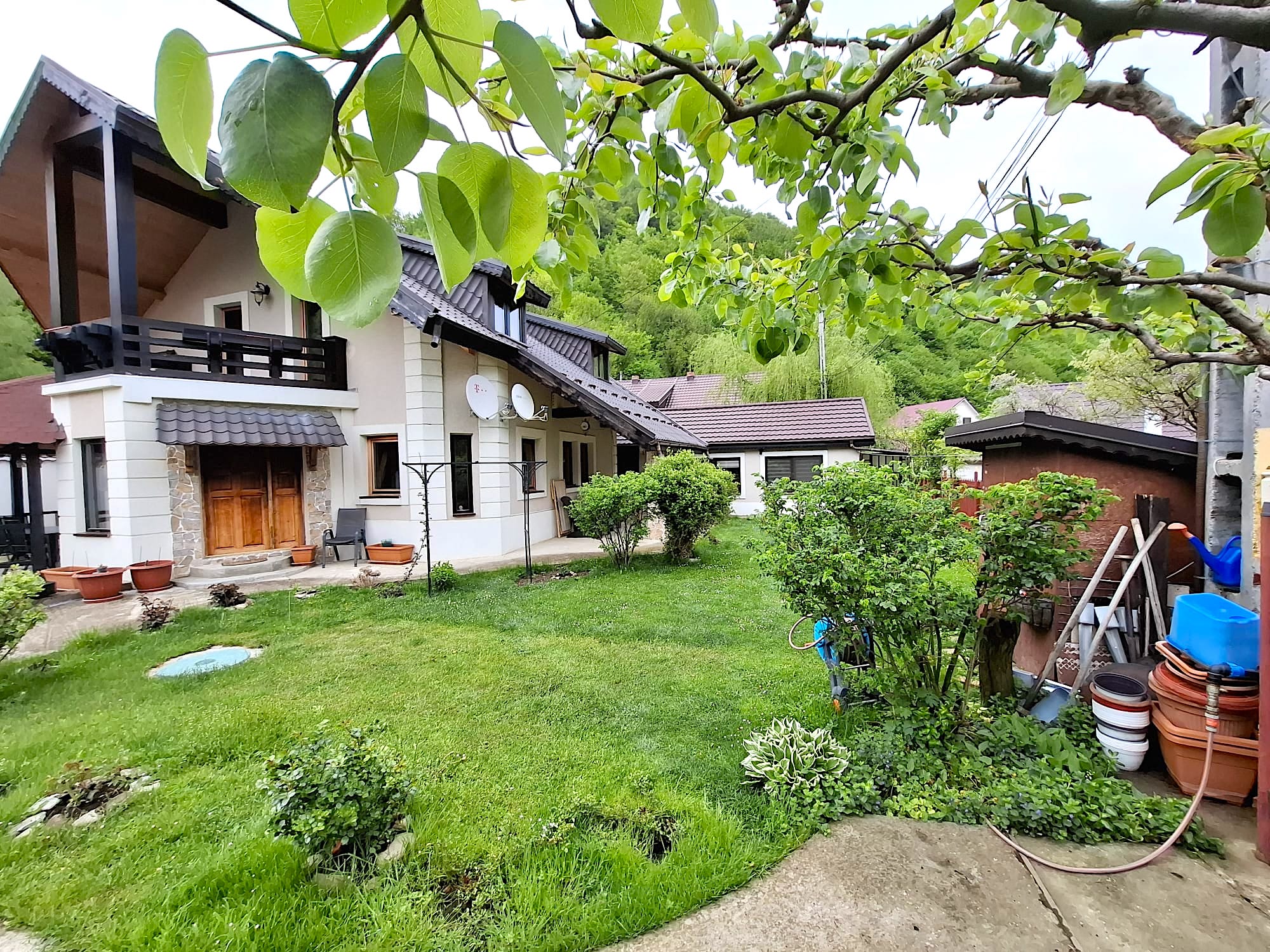 71d53b4d 6c98 42cf ad23 68754baee319