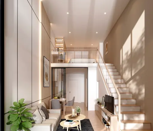 727bbf1cf54d49de84440fba7cd0b850