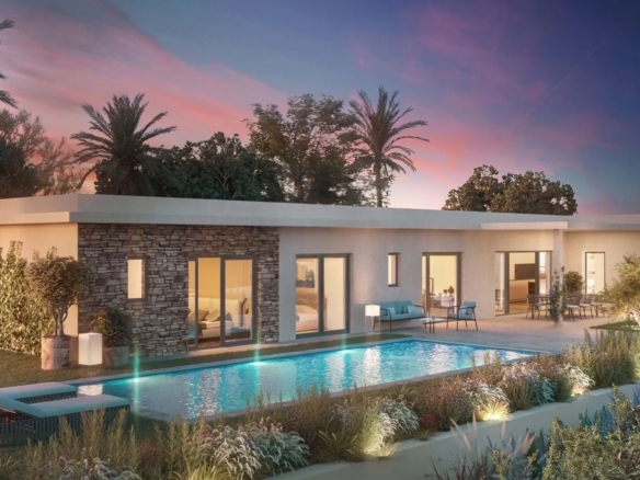 7362bc6e b517 40a4 ae82 973d27fc91d1 1763967524 3