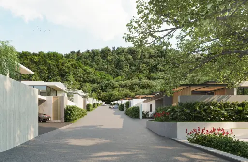 769e8743efa282474f25d98831499804 1