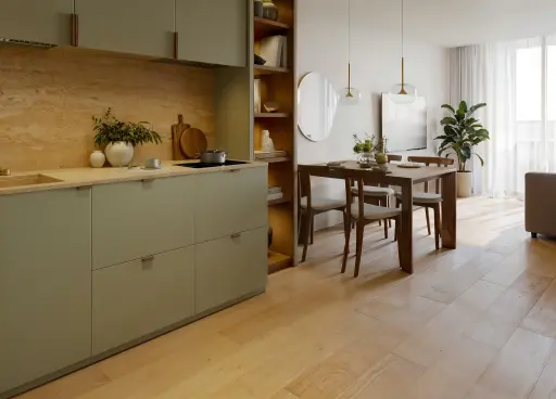 77b787fe0accb06445dc9e552bdcdcb0 1