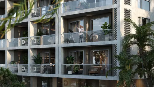 7940c810e33a4273c83c5e15d5e80d6f