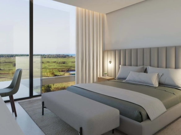 7a60d76f 29cc 427a a4bd ba2a24d076ba 1763968851