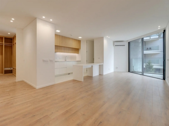 7b30cade 73ec 4ea4 a8e6 4ecd9603fd55 3