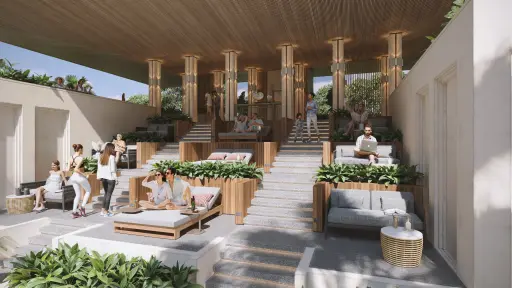 7d8df6caa0579fb737cb1208bb72b9dd 1