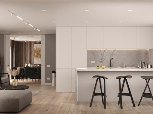 8 1 0e50c08a 8621 4401 8595 a38ab69f97b1