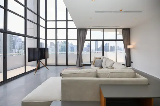 80e33573b39fbb6814aea98bf49a6aac