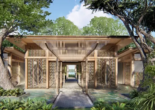 8b78c1619c98ab20ab8fb53a3ea12907 1