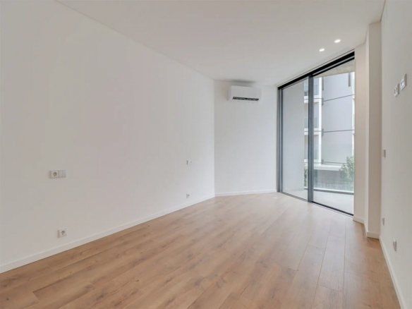 8cb33287 93c0 40f5 81bd df36d9188013 2