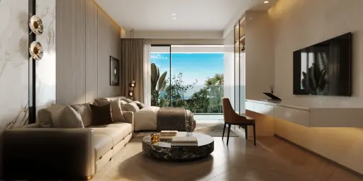 8f6b6d0b8276e82be7fc3be6ad935066