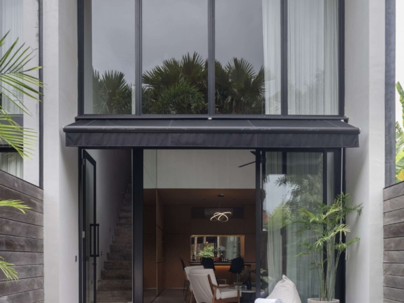 8j354mljpi4 1763607182825 scaled 1