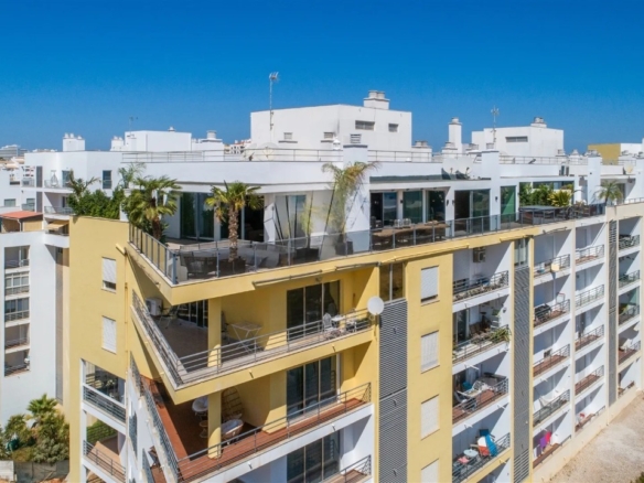 928a443f 5a66 4d0b ab1c d2e2e3f30b73