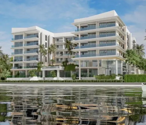 958818382bd96cd8b2dfedbeb5a1f5cd 1