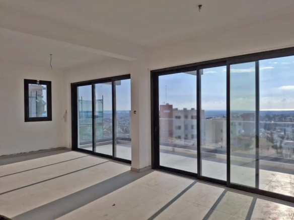 97336a0cfccdcffbc7fe8c70d322b57d copy large