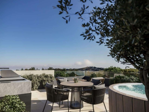 994934fe c0a9 4886 b36d 9e2c167b864b large large