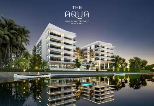 996108d52be42239202cabe254e7e622