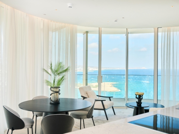 ANMDSC 3052 scaled 1