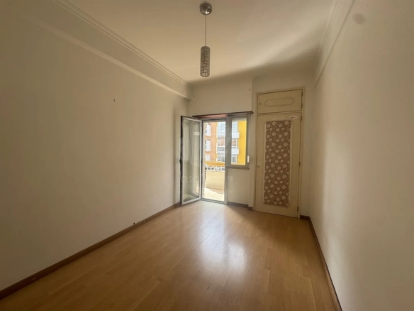 Apartamento T2 Lisboa Oeiras
