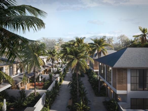 FG 03 pyramid chi ext cam01