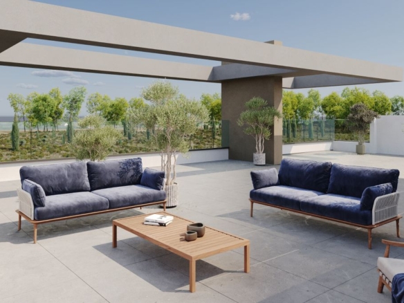 LABELA CAM 01 DAY DRONE