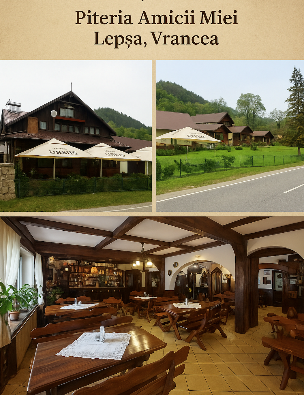 Screenshot 2025 10 21 alle 15.09.19 copia