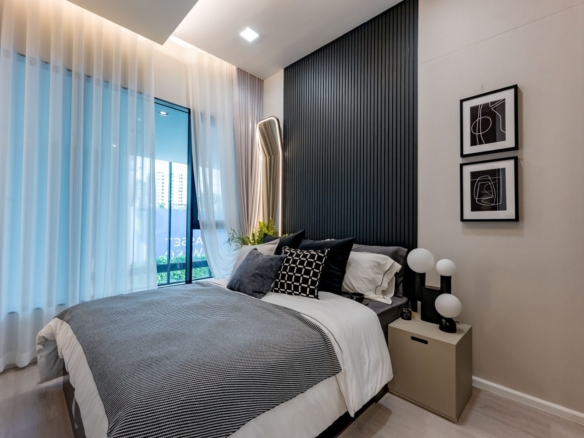 WhatsApp Image 2025 10 18 at 00.12.42 84bb1140