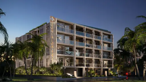 a251720797c620aa8e5637da6cbe83e5 2